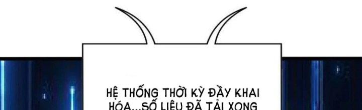 Ta Dựa Vào Ăn Uống Để Giải Cứu Thế Giới Chapter 10 - Trang 2