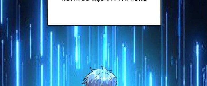 Ta Dựa Vào Ăn Uống Để Giải Cứu Thế Giới Chapter 10 - Trang 2