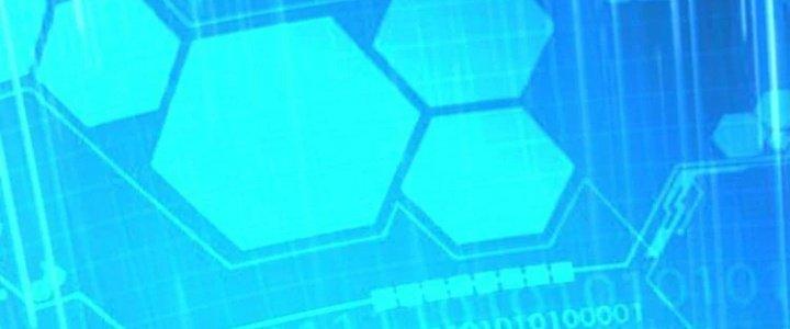 Ta Dựa Vào Ăn Uống Để Giải Cứu Thế Giới Chapter 10 - Trang 2