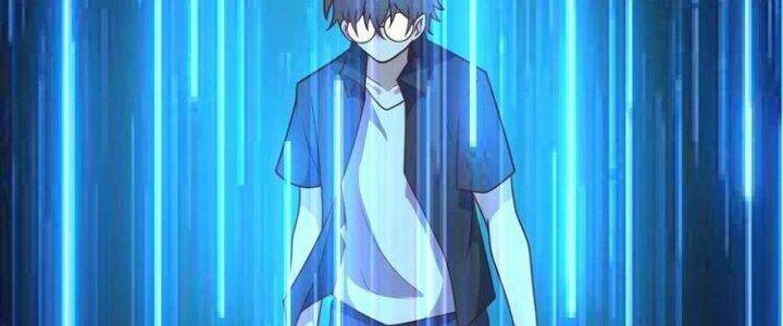 Ta Dựa Vào Ăn Uống Để Giải Cứu Thế Giới Chapter 10 - Trang 2