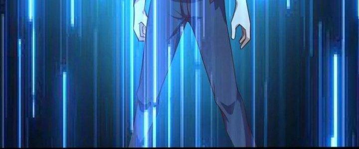 Ta Dựa Vào Ăn Uống Để Giải Cứu Thế Giới Chapter 10 - Trang 2