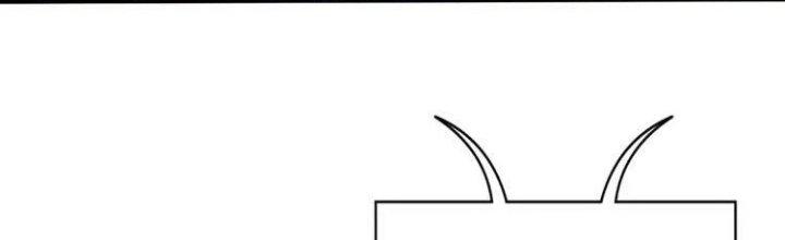 Ta Dựa Vào Ăn Uống Để Giải Cứu Thế Giới Chapter 10 - Trang 2