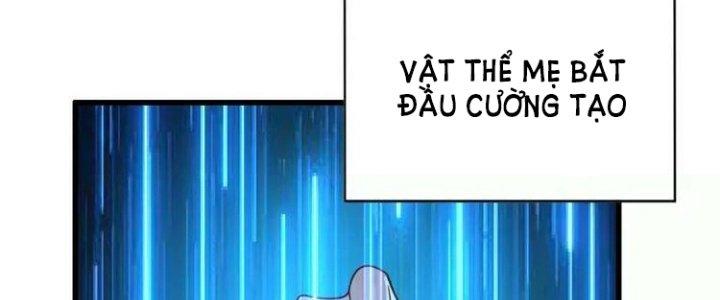 Ta Dựa Vào Ăn Uống Để Giải Cứu Thế Giới Chapter 10 - Trang 2