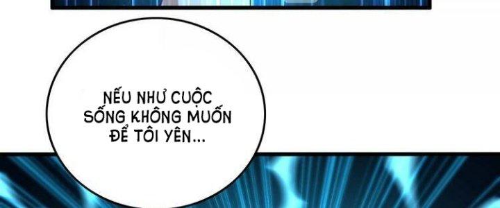 Ta Dựa Vào Ăn Uống Để Giải Cứu Thế Giới Chapter 10 - Trang 2