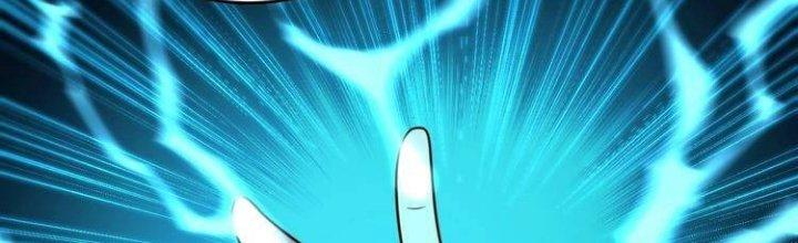 Ta Dựa Vào Ăn Uống Để Giải Cứu Thế Giới Chapter 10 - Trang 2