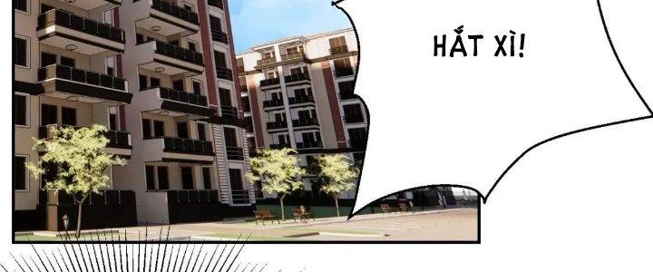 Ta Dựa Vào Ăn Uống Để Giải Cứu Thế Giới Chapter 12 - Trang 2