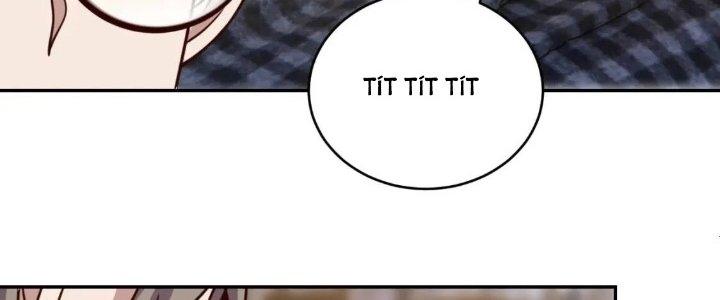 Ta Dựa Vào Ăn Uống Để Giải Cứu Thế Giới Chapter 12 - Trang 2