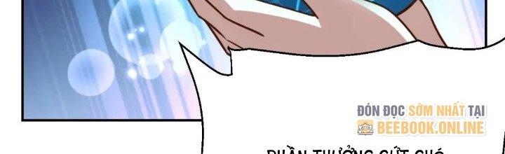 Ta Dựa Vào Ăn Uống Để Giải Cứu Thế Giới Chapter 12 - Trang 2