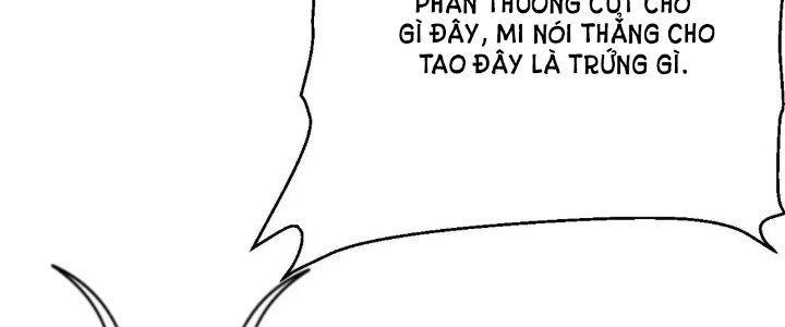 Ta Dựa Vào Ăn Uống Để Giải Cứu Thế Giới Chapter 12 - Trang 2