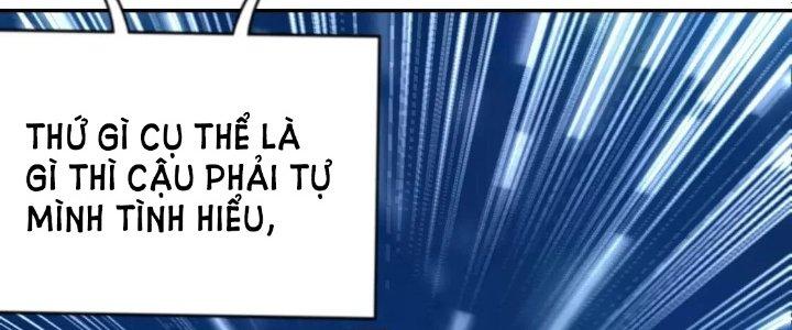 Ta Dựa Vào Ăn Uống Để Giải Cứu Thế Giới Chapter 12 - Trang 2