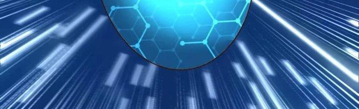 Ta Dựa Vào Ăn Uống Để Giải Cứu Thế Giới Chapter 12 - Trang 2