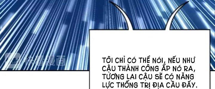 Ta Dựa Vào Ăn Uống Để Giải Cứu Thế Giới Chapter 12 - Trang 2