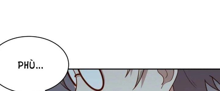 Ta Dựa Vào Ăn Uống Để Giải Cứu Thế Giới Chapter 12 - Trang 2