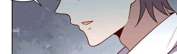 Ta Dựa Vào Ăn Uống Để Giải Cứu Thế Giới Chapter 12 - Trang 2