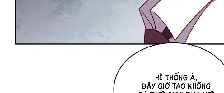 Ta Dựa Vào Ăn Uống Để Giải Cứu Thế Giới Chapter 12 - Trang 2