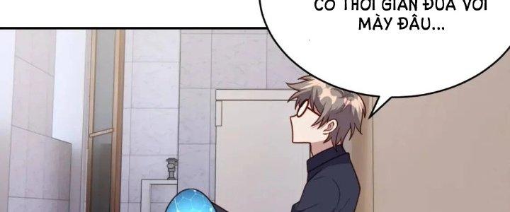 Ta Dựa Vào Ăn Uống Để Giải Cứu Thế Giới Chapter 12 - Trang 2