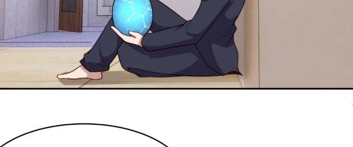 Ta Dựa Vào Ăn Uống Để Giải Cứu Thế Giới Chapter 12 - Trang 2