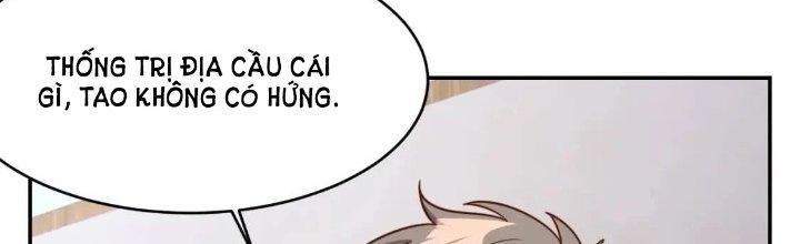 Ta Dựa Vào Ăn Uống Để Giải Cứu Thế Giới Chapter 12 - Trang 2