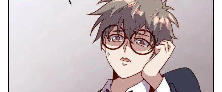 Ta Dựa Vào Ăn Uống Để Giải Cứu Thế Giới Chapter 12 - Trang 2