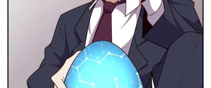 Ta Dựa Vào Ăn Uống Để Giải Cứu Thế Giới Chapter 12 - Trang 2