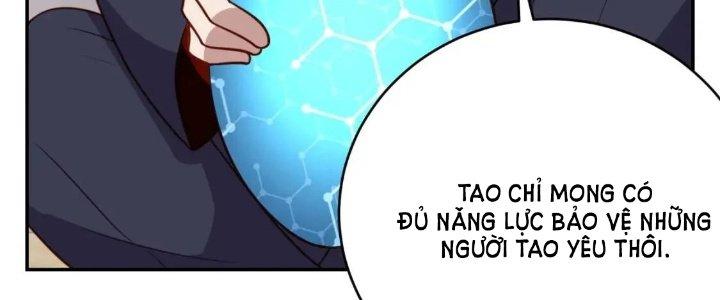 Ta Dựa Vào Ăn Uống Để Giải Cứu Thế Giới Chapter 12 - Trang 2