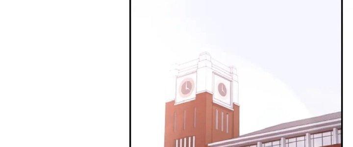 Ta Dựa Vào Ăn Uống Để Giải Cứu Thế Giới Chapter 12 - Trang 2