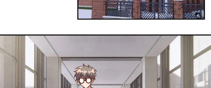 Ta Dựa Vào Ăn Uống Để Giải Cứu Thế Giới Chapter 12 - Trang 2