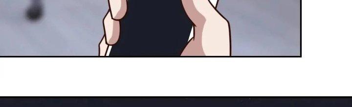 Ta Dựa Vào Ăn Uống Để Giải Cứu Thế Giới Chapter 12 - Trang 2