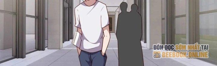 Ta Dựa Vào Ăn Uống Để Giải Cứu Thế Giới Chapter 12 - Trang 2