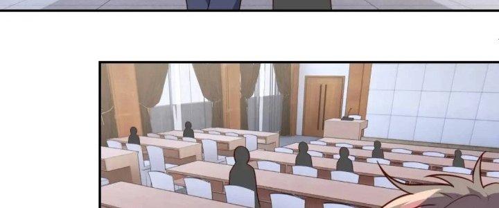 Ta Dựa Vào Ăn Uống Để Giải Cứu Thế Giới Chapter 12 - Trang 2