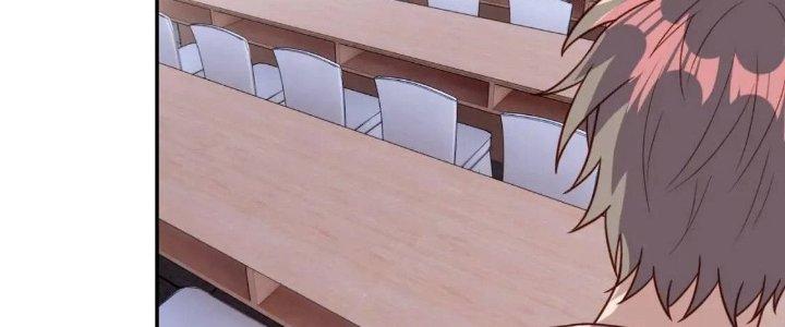 Ta Dựa Vào Ăn Uống Để Giải Cứu Thế Giới Chapter 12 - Trang 2