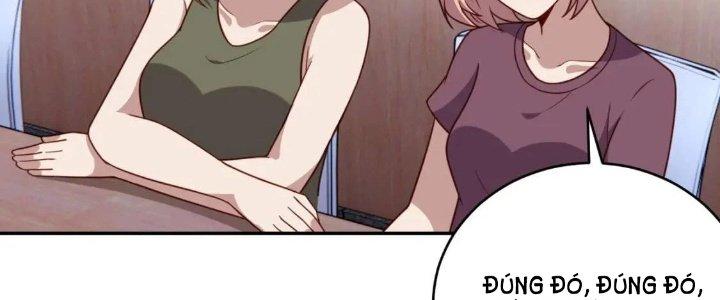 Ta Dựa Vào Ăn Uống Để Giải Cứu Thế Giới Chapter 12 - Trang 2