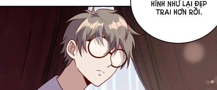 Ta Dựa Vào Ăn Uống Để Giải Cứu Thế Giới Chapter 12 - Trang 2