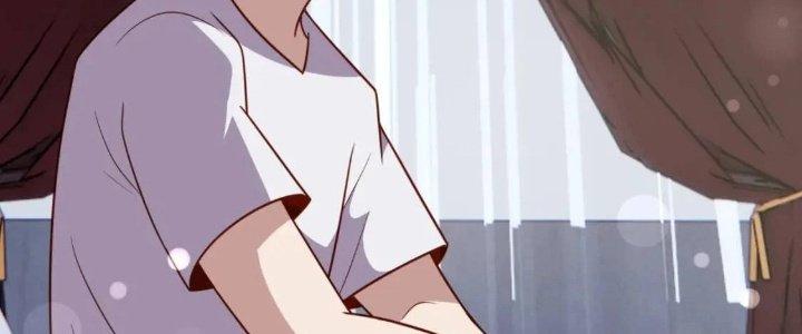 Ta Dựa Vào Ăn Uống Để Giải Cứu Thế Giới Chapter 12 - Trang 2