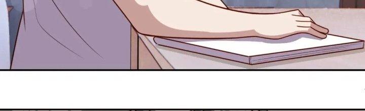 Ta Dựa Vào Ăn Uống Để Giải Cứu Thế Giới Chapter 12 - Trang 2