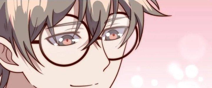 Ta Dựa Vào Ăn Uống Để Giải Cứu Thế Giới Chapter 12 - Trang 2