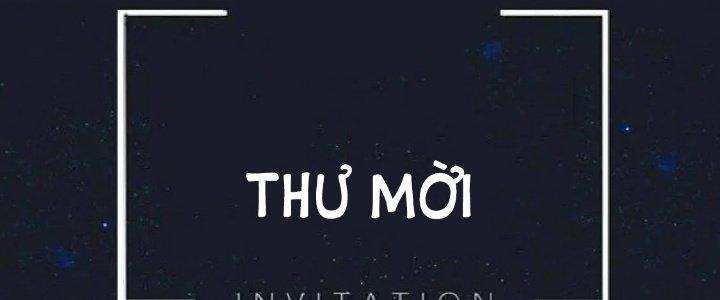 Ta Dựa Vào Ăn Uống Để Giải Cứu Thế Giới Chapter 12 - Trang 2