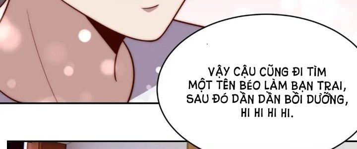 Ta Dựa Vào Ăn Uống Để Giải Cứu Thế Giới Chapter 12 - Trang 2