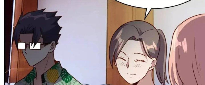 Ta Dựa Vào Ăn Uống Để Giải Cứu Thế Giới Chapter 12 - Trang 2