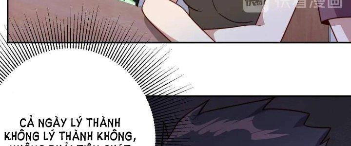 Ta Dựa Vào Ăn Uống Để Giải Cứu Thế Giới Chapter 12 - Trang 2