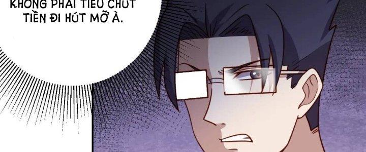 Ta Dựa Vào Ăn Uống Để Giải Cứu Thế Giới Chapter 12 - Trang 2