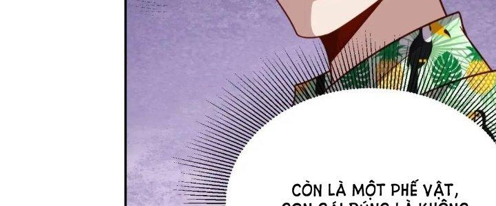 Ta Dựa Vào Ăn Uống Để Giải Cứu Thế Giới Chapter 12 - Trang 2