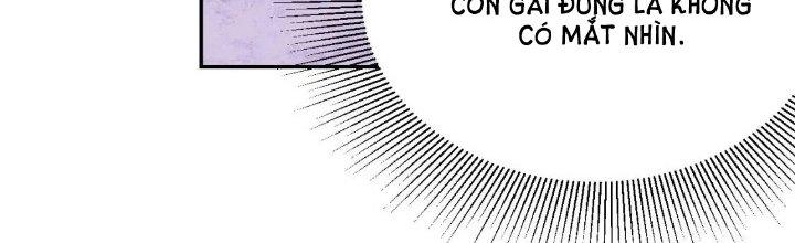 Ta Dựa Vào Ăn Uống Để Giải Cứu Thế Giới Chapter 12 - Trang 2