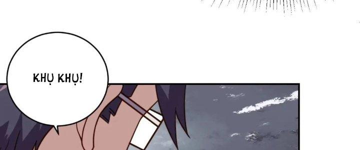 Ta Dựa Vào Ăn Uống Để Giải Cứu Thế Giới Chapter 12 - Trang 2