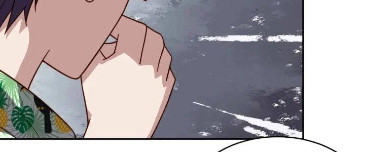 Ta Dựa Vào Ăn Uống Để Giải Cứu Thế Giới Chapter 12 - Trang 2