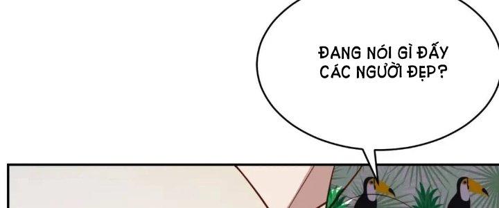 Ta Dựa Vào Ăn Uống Để Giải Cứu Thế Giới Chapter 12 - Trang 2