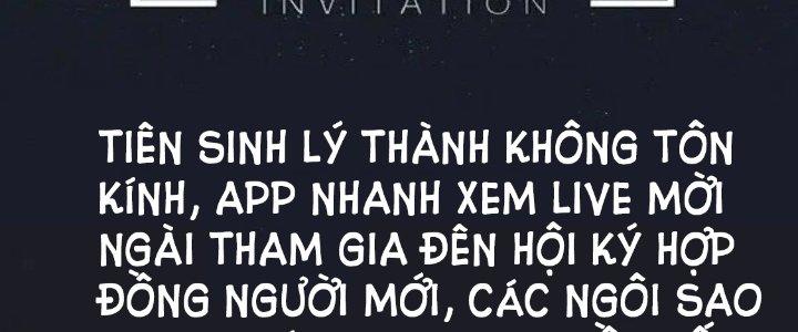 Ta Dựa Vào Ăn Uống Để Giải Cứu Thế Giới Chapter 12 - Trang 2
