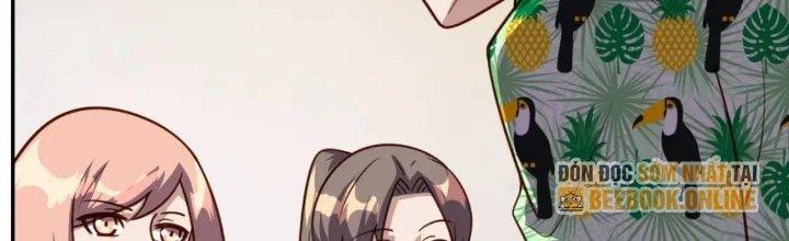 Ta Dựa Vào Ăn Uống Để Giải Cứu Thế Giới Chapter 12 - Trang 2