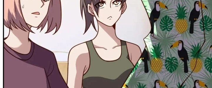 Ta Dựa Vào Ăn Uống Để Giải Cứu Thế Giới Chapter 12 - Trang 2