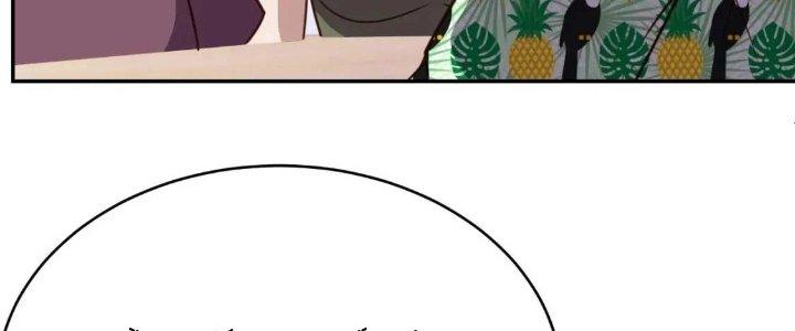 Ta Dựa Vào Ăn Uống Để Giải Cứu Thế Giới Chapter 12 - Trang 2